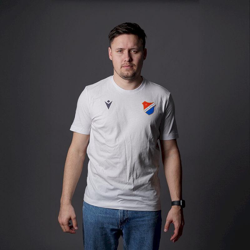 3771-bile macron bar.logo